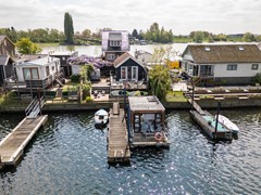 Veense Put 112, 4264 AL Veen